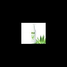 Creme Gel Aloe Vera 100% puro, apenas 16.90 EUR. Frete GRÁTIS 24/48H.