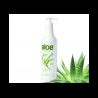 Creme Gel Aloe Vera 100% puro, apenas 16.90 EUR. Frete GRÁTIS 24/48H.