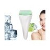 ROLO DE PELE - ESFOLIADOR FACIAL COM 540 MICRONEEDLES