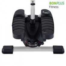 Stepper Cardio Twister, apenas 139.00 EUR