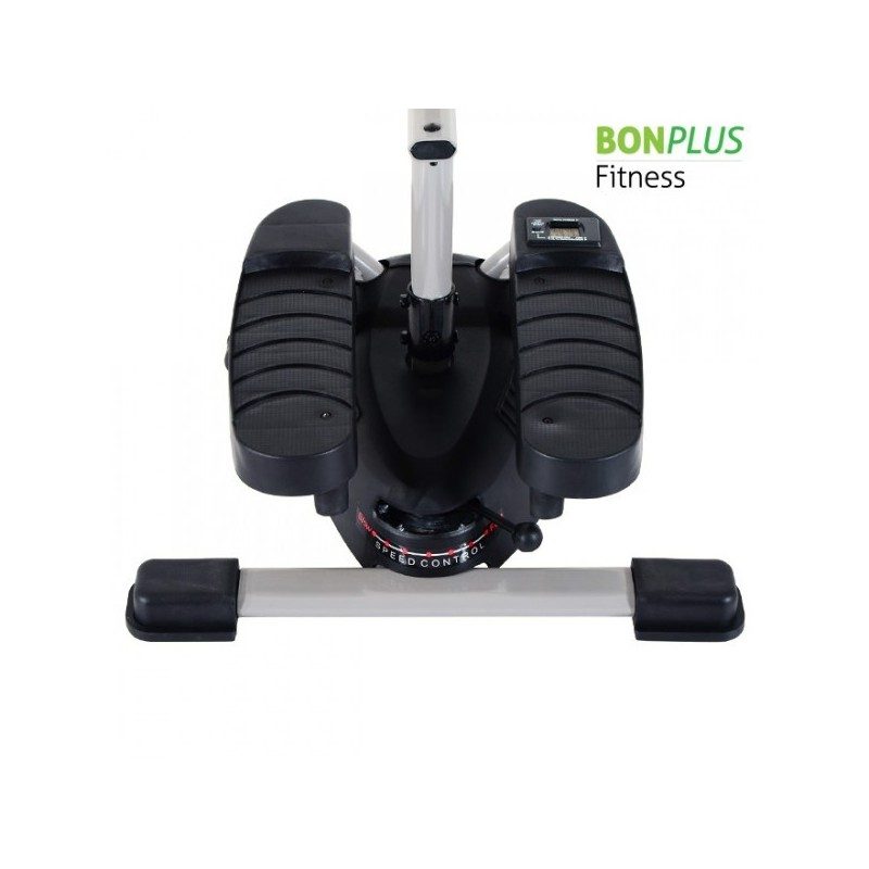 Stepper Cardio Twister, apenas 139.00 EUR