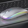 Mouse Bluetooth Óptico Para Pc E Laptops, apenas 19.90 EUR. Frete GRÁTIS 24/48H. ¡Compra o JA!