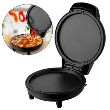 Pizzera, Forno Para Fazer Pizzas, apenas 39.90 EUR. Frete GRÁTIS 24/48H. ¡Compra o JA!