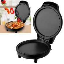 Pizzera, Forno Para Fazer Pizzas, apenas 39.90 EUR. Frete GRÁTIS 24/48H. ¡Compra o JA!