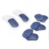 WALK FIT PLATINUM INSOLE, DOR ALIEF INSOLES