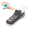 WALK FIT PLATINUM INSOLE, DOR ALIEF INSOLES