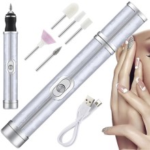 Conjunto Pedicure Profissional 18 peças, apenas 16.90 EUR. Frete GRÁTIS 24/48H. ¡Compra o JA!