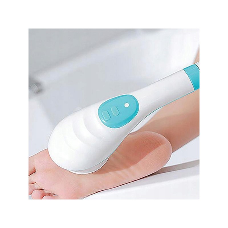 Escova De Banho Massageadora Corporal Com 5 Acessórios, apenas 29.90 EUR. Frete GRÁTIS 24/48H. ¡Compra o JA!