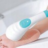 Escova De Banho Massageadora Corporal Com 5 Acessórios, apenas 29.90 EUR. Frete GRÁTIS 24/48H. ¡Compra o JA!