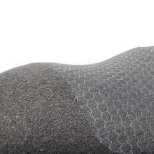 Almohada Ortopédica Com Suporte Cervical, apenas 29.90 EUR. Frete GRÁTIS 24/48H. ¡Compra o JA!