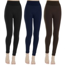 LEGGING DE MODELAGEM, apenas 36.90 EUR