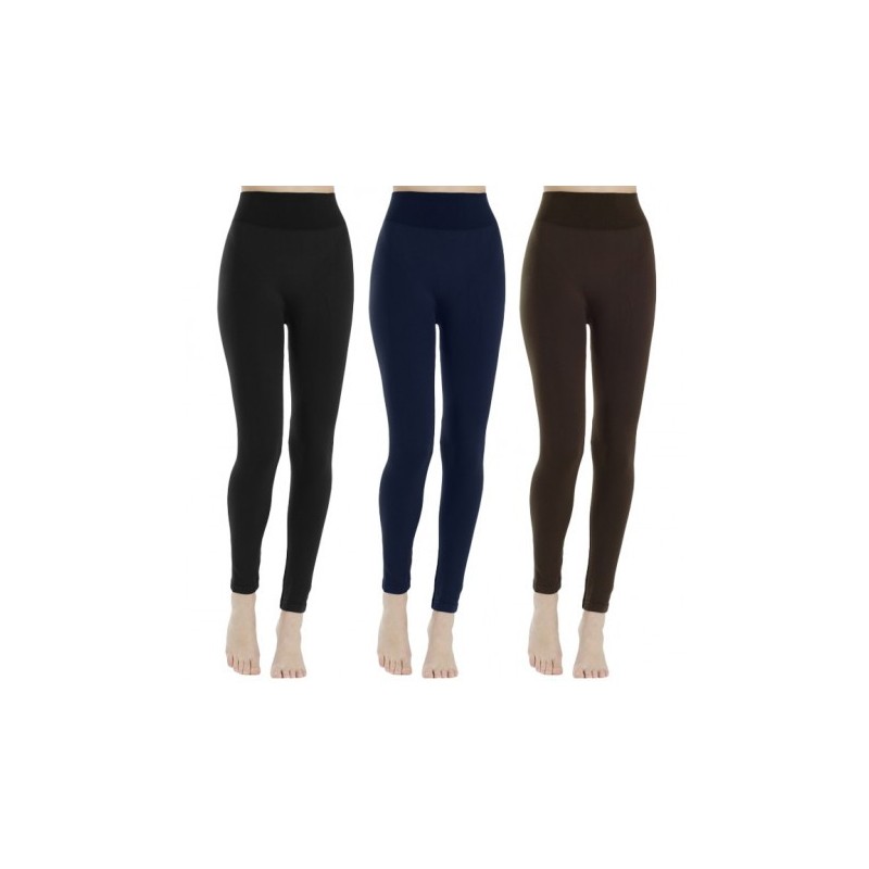 LEGGING DE MODELAGEM, apenas 36.90 EUR