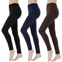 LEGGING DE MODELAGEM, apenas 36.90 EUR