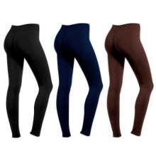 LEGGING DE MODELAGEM, apenas 36.90 EUR