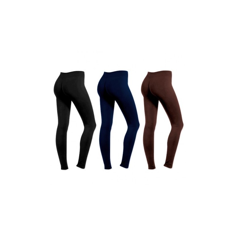 LEGGING DE MODELAGEM, apenas 36.90 EUR