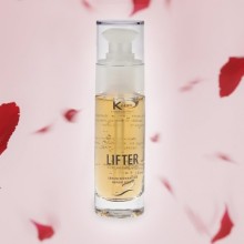 LIFTER REPAIR SERUM GEL , apenas 29.90 EUR.