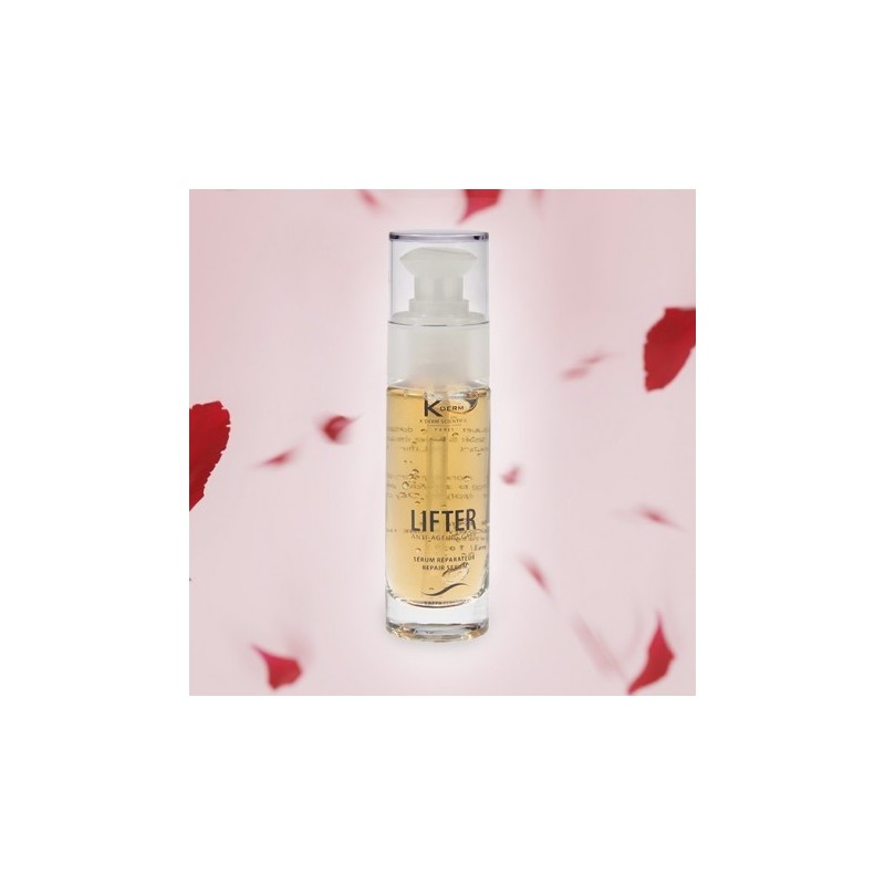 LIFTER REPAIR SERUM GEL , apenas 29.90 EUR.