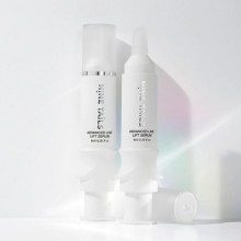 ? SERUM ADVANCE LINE LIFT ,