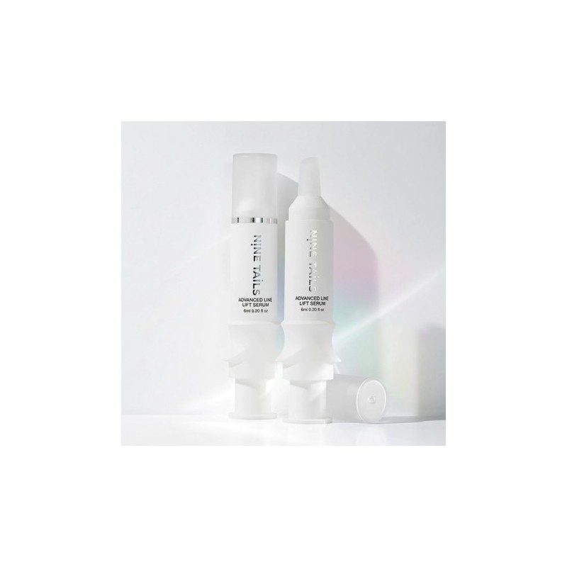 ? SERUM ADVANCE LINE LIFT ,