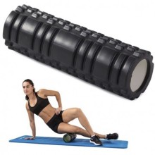 ROLO MYOFASCIAL PARA FITNESS, apenas 9.90 EUR. Frete GRÁTIS 24/48H. ¡Compra o JA!