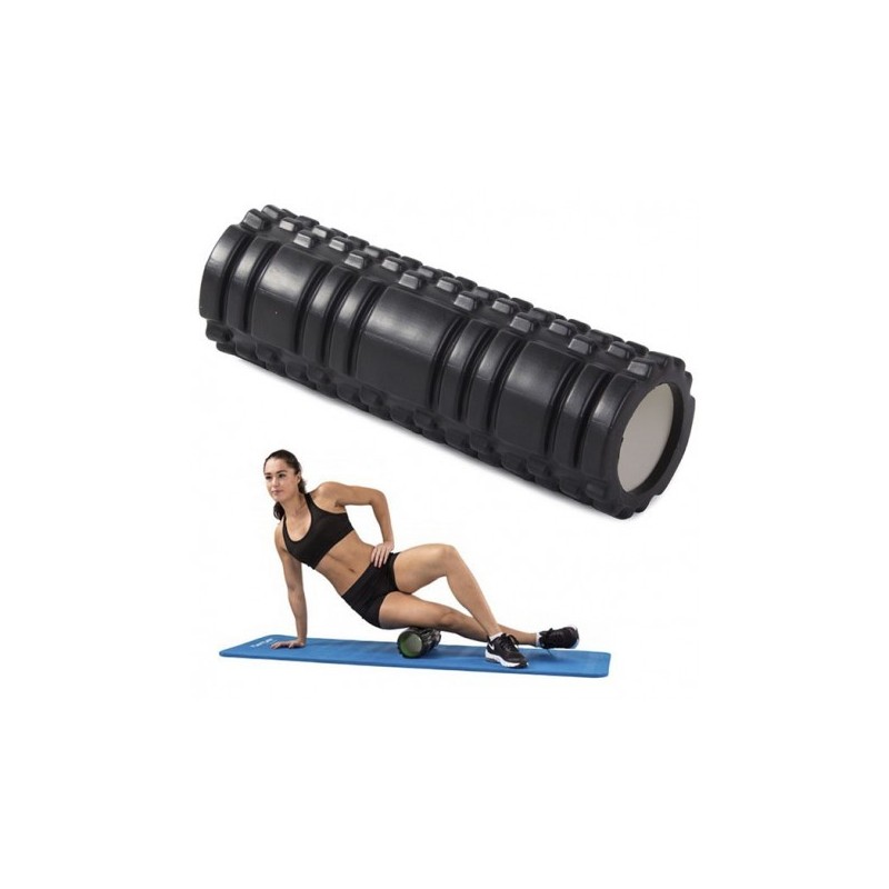 ROLO MYOFASCIAL PARA FITNESS, apenas 9.90 EUR. Frete GRÁTIS 24/48H. ¡Compra o JA!