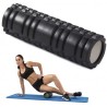 ROLO MYOFASCIAL PARA FITNESS, apenas 9.90 EUR. Frete GRÁTIS 24/48H. ¡Compra o JA!