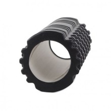 ROLO MYOFASCIAL PARA FITNESS, apenas 9.90 EUR. Frete GRÁTIS 24/48H. ¡Compra o JA!