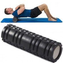 ROLO MYOFASCIAL PARA FITNESS, apenas 9.90 EUR. Frete GRÁTIS 24/48H. ¡Compra o JA!