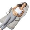 Manta De Massagem Com Calor E 5 Programas, apenas 39.90 EUR. Frete GRÁTIS 24/48H. ¡Compra o JA!