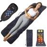 Esterilha De Massagem Corporal Com Calor E Função Shiatsu Cervical, apenas 99.90 EUR. Frete GRÁTIS 24/48H. ¡Compra o JA!