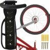 Suporte Para Bicicleta, apenas 14.90 EUR. Frete GRÁTIS 24/48H. ¡Compra o JA!