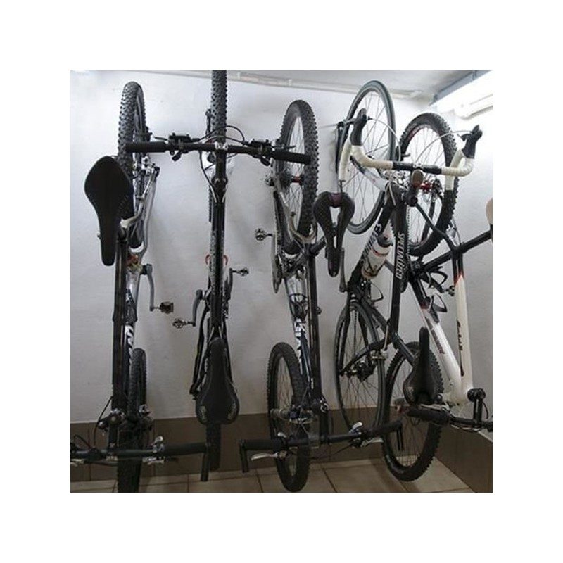 Suporte Para Bicicleta, apenas 14.90 EUR. Frete GRÁTIS 24/48H. ¡Compra o JA!