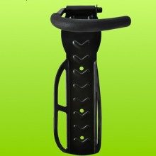 Suporte Para Bicicleta, apenas 14.90 EUR. Frete GRÁTIS 24/48H. ¡Compra o JA!