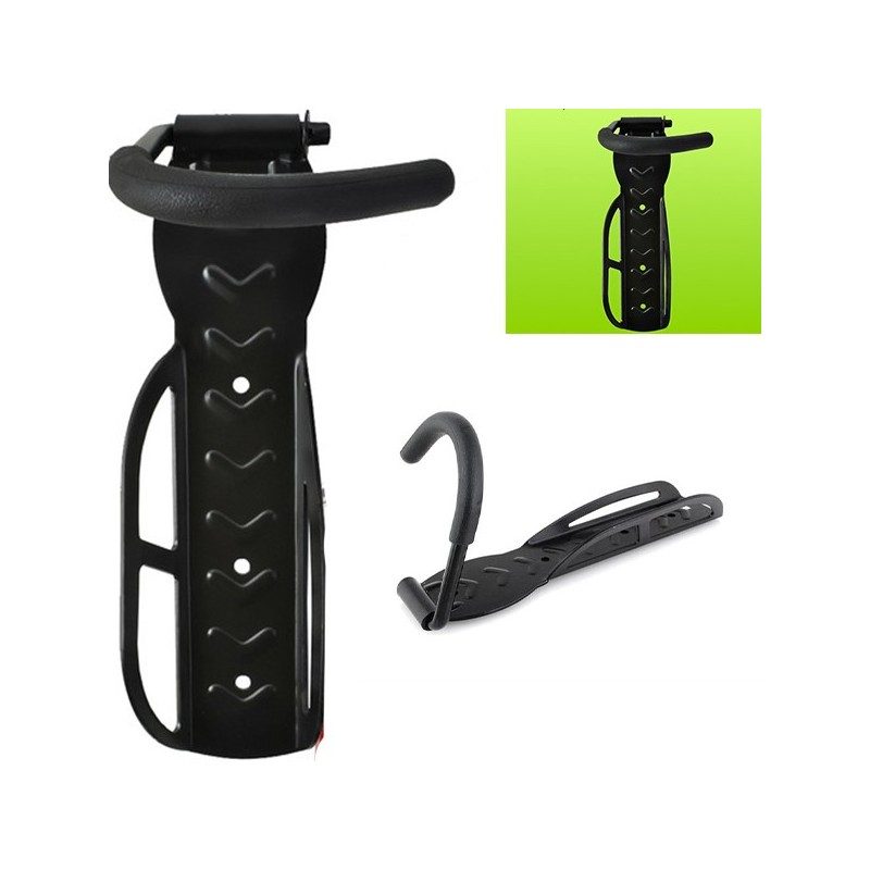 Suporte Para Bicicleta, apenas 14.90 EUR. Frete GRÁTIS 24/48H. ¡Compra o JA!