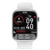 RELOJ INTELIGENTE SMARTWATCH, apenas 44.90 EUR. Frete GRÁTIS 24/48H. ¡Compra o JA!