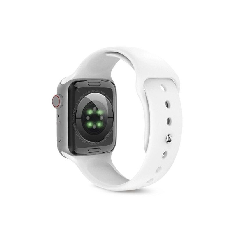 RELOJ INTELIGENTE SMARTWATCH, apenas 44.90 EUR. Frete GRÁTIS 24/48H. ¡Compra o JA!