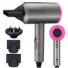 SECADOR DE PELO IONICO, apenas 39.90 EUR. Frete GRÁTIS 24/48H. ¡Compra o JA! SECADOR DE PELO IONICO, apenas 39.90 EUR. Frete GRÁTIS 24/48H. ¡Compra o JA!