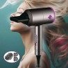 SECADOR DE PELO IONICO, apenas 39.90 EUR. Frete GRÁTIS 24/48H. ¡Compra o JA! SECADOR DE PELO IONICO, apenas 39.90 EUR. Frete GRÁTIS 24/48H. ¡Compra o JA!