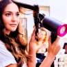 SECADOR DE PELO IONICO, apenas 39.90 EUR. Frete GRÁTIS 24/48H. ¡Compra o JA! SECADOR DE PELO IONICO, apenas 39.90 EUR. Frete GRÁTIS 24/48H. ¡Compra o JA!