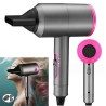 SECADOR DE PELO IONICO, apenas 39.90 EUR. Frete GRÁTIS 24/48H. ¡Compra o JA! SECADOR DE PELO IONICO, apenas 39.90 EUR. Frete GRÁTIS 24/48H. ¡Compra o JA!