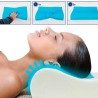 Travesseiro de gel viscoelástico , apenas 36.90 EUR. Frete GRÁTIS 24/48H. ¡Compra o JA! Travesseiro de gel viscoelástico , apenas 36.90 EUR. Frete GRÁTIS 24/48H. ¡Compra o JA!