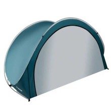 Tenda De Praia 200 X 120 Com Proteção E Bolsa De Transporte, apenas 39.90 EUR. Frete GRÁTIS 24/48H. ¡Compra o JA!