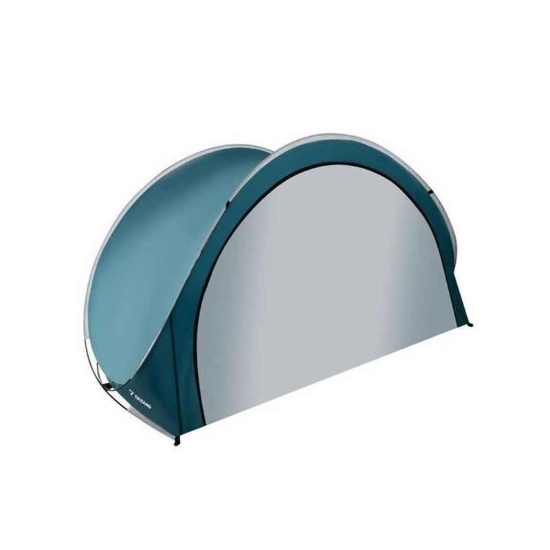 Tenda De Praia 200 X 120 Com Proteção E Bolsa De Transporte, apenas 39.90 EUR. Frete GRÁTIS 24/48H. ¡Compra o JA!