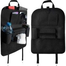 ORGANIZADOR DE ASIENTO DE COCHE, apenas 14.90 EUR. Frete GRÁTIS 24/48H. ¡Compra o JA!