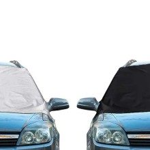 ? PÁRA-SOL PARA CARRO, anunciado na TV no