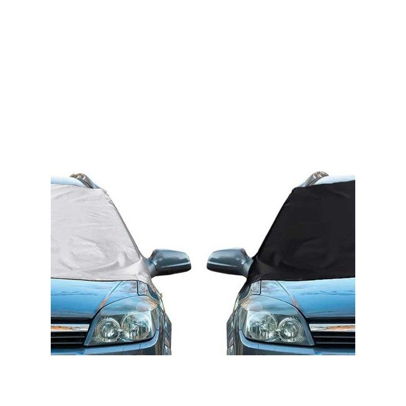 ? PÁRA-SOL PARA CARRO, anunciado na TV no ? PÁRA-SOL PARA CARRO, anunciado na TV no