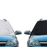 ? PÁRA-SOL PARA CARRO, anunciado na TV no ? PÁRA-SOL PARA CARRO, anunciado na TV no
