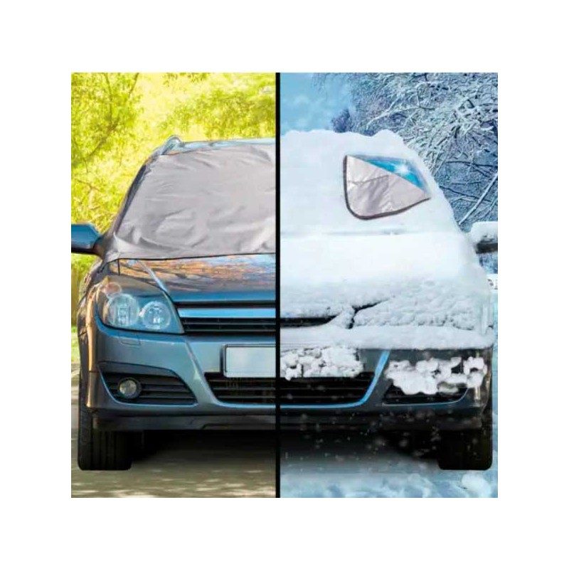 ? PÁRA-SOL PARA CARRO, anunciado na TV no ? PÁRA-SOL PARA CARRO, anunciado na TV no