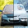 ? PÁRA-SOL PARA CARRO, anunciado na TV no ? PÁRA-SOL PARA CARRO, anunciado na TV no