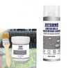 Spray Selante Líquido Impermeabilizante Invisível, apenas 12.90 EUR. Frete GRÁTIS 24/48H. ¡Compra o JA!